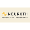 NEUROTH HÖRCENTER GmbH