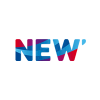 Sachbearbeitung - Kundenserviceprozesse (m / w / d)