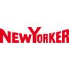 Stellvertretender Storemanager • / Filialleiter • in Fulda