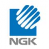 NGK EUROPE GmbH-logo