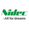 NIDEC MOTORS & ACTUATORS (GERMANY) GmbH