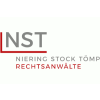 NIERING STOCK TÖMP und Partner mbB Rechtsanwälte