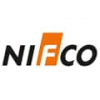 NIFCO Germany GmbH-logo