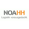 Mitarbeiter Lager (m / w / d)