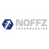 NOFFZ Technologies GmbH