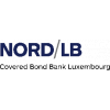 NORD/LB Luxembourg S.A. Covered Bond Bank-logo