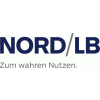 NORD/LB Norddeutsche Landesbank-logo