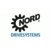 NORD Electronic Drivesystems GmbH