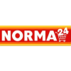 NORMA 24 Online-Shop GmbH & Co. KG-logo