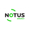 NOTUS energy Construction GmbH & Co. KG