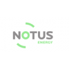 NOTUS energy Service GmbH & Co.KG