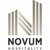 NOVUM Hotel Garden Bremen