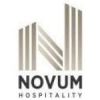 NOVUM Hotel Strijewski Wolfsburg