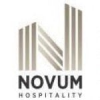 NOVUM Hotel am Seegraben Cottbus