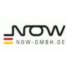 NOW GmbH Nationale Organisation Wasserstoff- und Brennstoffzellentechnologie-logo