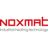 NOXMAT GmbH