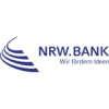 Senior Spezialist für die KI-Infrastruktur (w / m / d)