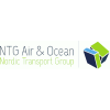 NTG Air & Ocean GmbH