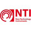 Mechatroniker / Mechaniker (m / w / d) Instandhaltung