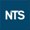 NTS DEUTSCHLAND GMBH