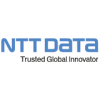 NTT DATA Deutschland GmbH-logo