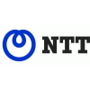 NTT Global Data Centers EMEA GmbH