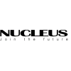 NUCLEUS GmbH-logo