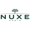 NUXE GmbH