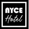 NYCE Hotel Hannover