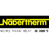 Nabertherm GmbH