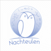 Nachtdienstmitarbeiter Rezeption (m / w / d)