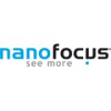 NanoFocus AG