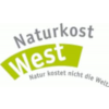 Naturkost West GmbH