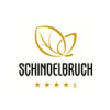 Spa Manager (m / w / d)