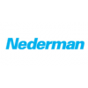 Nederman GmbH