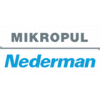 Nederman MikroPul GmbH