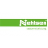 Nehlsen AG