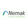 Nemak Pilsting GmbH