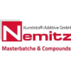 Nemitz Kunststoff Additive GmbH