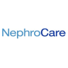 Nephrocare Daun GmbH