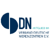 Servicetechniker / in Medizintechnik (m / w / d)