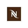 Nespresso Deutschland GmbH