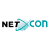 Net Con Ausgabeservice GmbH