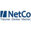 Marketing-Manager / -in (m / w / d)