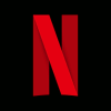 Netflix Services Germany GmbH-logo