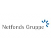 Netfonds AG