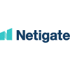Netigate Deutschland GmbH