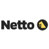 Netto ApS & Co. KG