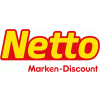 Netto Marken-Discount Stiftung & Co. KG