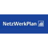 NetzWerkPlan GmbH